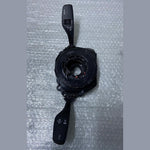Load image into Gallery viewer, OEM BMW X3 F25 Switch Centre Steering Column Switch Wiper stalk 9305954