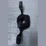 OEM BMW X3 F25 Switch Centre Steering Column Switch Wiper stalk 9305954