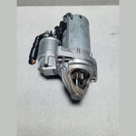 Load image into Gallery viewer, 2011-2014 BMW X6 Starter Motor 7616500 E71 E92 F01 F30 X6 Z4 328xi 335is 740i