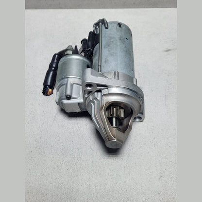 2011-2014 BMW X6 Starter Motor 7616500 E71 E92 F01 F30 X6 Z4 328xi 335is 740i