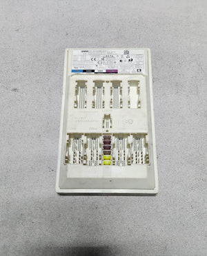 2019-2022 BMW M5 Body Domain Controller 5A09DC4 G20 330i M340i G05 X3 M3 M4 5