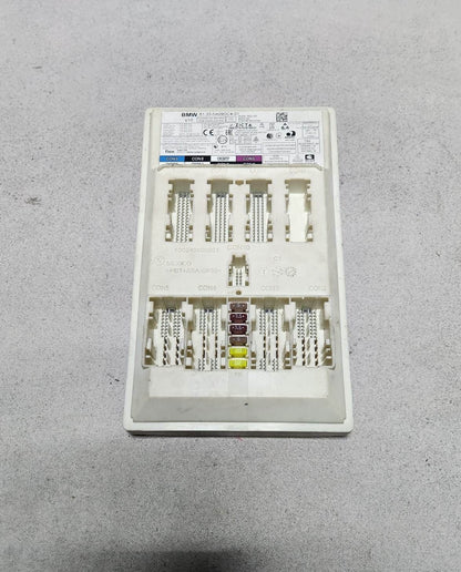 2019-2022 BMW M5 Body Domain Controller 5A09DC4 G20 330i M340i G05 X3 M3 M4 5