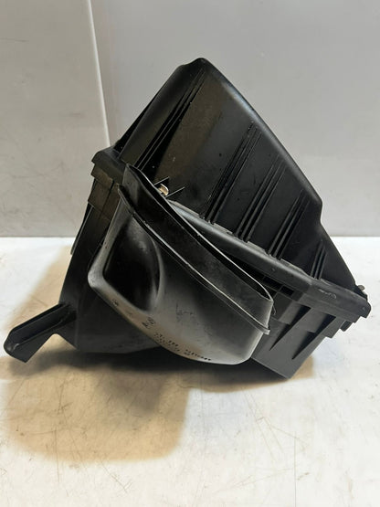2008 BMW X3 E83 3.0L  Air INTAKE Filter Housing BOX 3415441 OEM