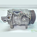 Bild in die Galerieansicht laden, 2021-2023 BMW 540i Air Conditioning Compressor Assembly 7948809