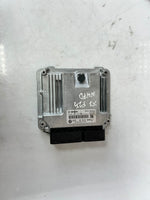 Load image into Gallery viewer, 2011-2013 BMW X3 F25 Engine Control Unit ECU SET DDE + CAS4 + 1KEY 8513249 OEM