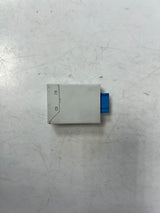 2008-2014 BMW X5 E70 and X6 E71 Video Multiplexer Module 9175672 OEM
