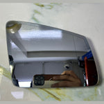Load image into Gallery viewer, Mercedes Mirror Glass A2468100821 W246 B-Class CLA W176