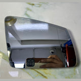 Mercedes Mirror Glass A2468100821 W246 B-Class CLA W176