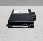 Bild in die Galerieansicht laden, 2015-2017 Mercedes-Benz S550 Radar Sensor Control Unit A0009000106