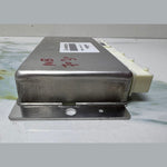 Load image into Gallery viewer, Mercedes Air Suspension Control Unit A1669000516 GLE W166 GL350 ML450