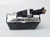 2017-2019 BMW 530i G30 G31 G11 G12 Park Assistant Control Module 6841649 OEM