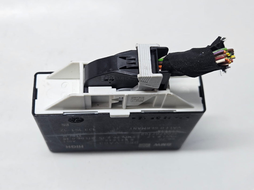 2017-2019 BMW 530i G30 G31 G11 G12 Park Assistant Control Module 6841649 OEM