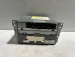 قم بتحميل الصورة إلى عارض الصور، 2010 BMW 5 Series GT F07 N55 535I models Radio HEAD UNIT CD NBT 9237227 OEM