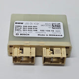 9873545-BMW F40 G05 G06 G07 Park Assist Control Module PDC OEM
