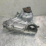 Bild in die Galerieansicht laden, 2011-2019 BMW X3 Transfer Case 8643151 X3 X4 X5 X6 xDrive F25 F26 F15 F16 ATC45L