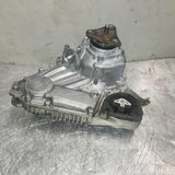2011–2019 BMW X3 Verteilergetriebe 8643151 X3 X4 X5 X6 xDrive F25 F26 F15 F16 ATC45L