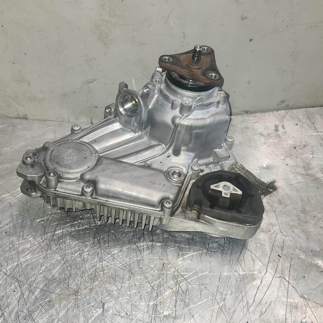 2011-2019 BMW X3 Transfer Case 8643151 X3 X4 X5 X6 xDrive F25 F26 F15 F16 ATC45L