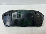 2010 BMW X5 E70 N55B30A SPEEDOMETER Instrument Cluster 9195710 OEM