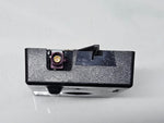 Load image into Gallery viewer, 9230911-2012-2023 BMW X6 F20 F30 3-Series Radio Back-Up Antenna Module OEM