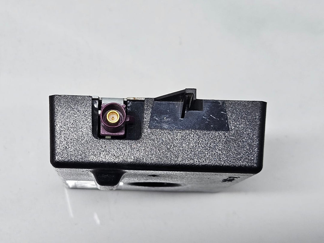 9230911-2012-2023 BMW X6 F20 F30 3-Series Radio Back-Up Antenna Module OEM