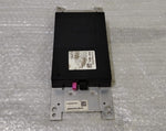 Bild in die Galerieansicht laden, OEM BMW 1 SERIES F20 TCU TELEMATIC CONTROL MODULE BLACK 9380613