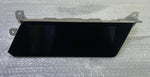 Load image into Gallery viewer, OEM BMW 2 SERIES F44 GRAN COUPE CENTRAL INFORMATION DISPLAY SCREEN 5A065D4