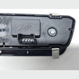 5A16B20-2018-2022 BMW 330i 3 Series G20 G21 Headlight Control Switch OEM