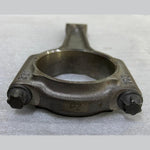 قم بتحميل الصورة إلى عارض الصور، OEM BMW B48 ENGINE PISTON CONNECTING ROD 8697733 BRAND NEW