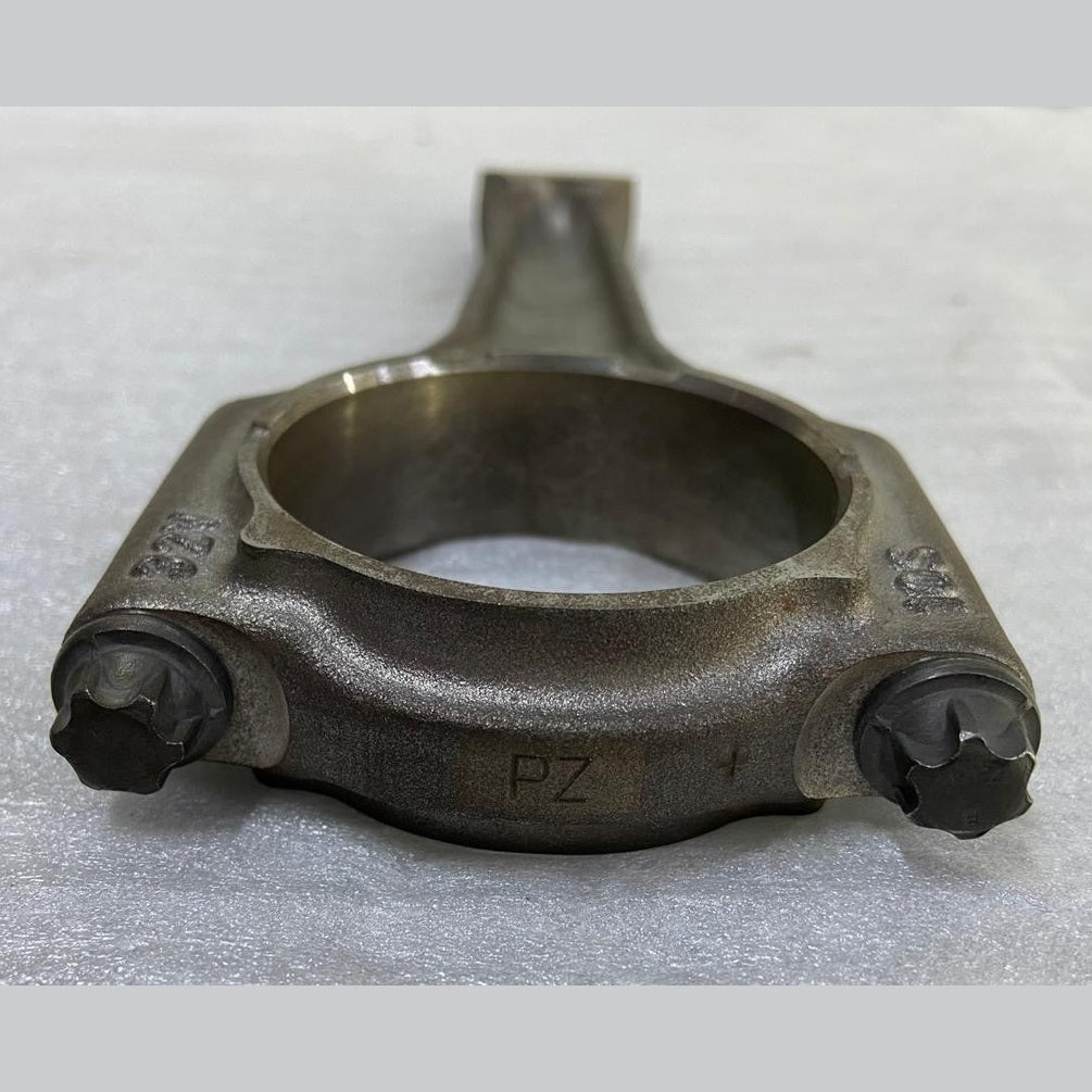 OEM BMW B48 ENGINE PISTON CONNECTING ROD 8697733 BRAND NEW