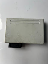 2006-2010 BMW 550i Keyless Entry Passive Go Control Module 9134707 E60 E61