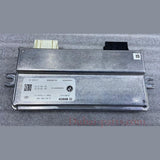 OEM BMW 3 SERIES G20 G21 F91 M8 F92 SURROUND VIEW CAMERA CONTROL MODULE 5A05839
