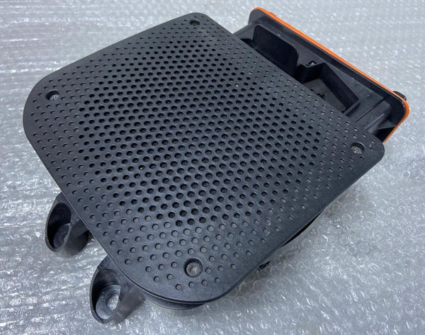 OEM BMW F44 Front Left Subwoofer Central Bass Speaker 7927997