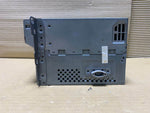 Load image into Gallery viewer, BMW Navigation Head Unit 9293398 F01 F06 F10 series  CIC Navigation 