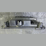Load image into Gallery viewer, OEM BMW F20 F30 F31 N47 ECU DDE Engine Control Unit – 8570932