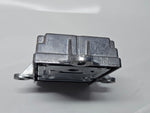 Load image into Gallery viewer, 5A19AB9-BMW G21 G20 G22 G23 G26 SRS bag Control Unit OEM