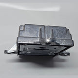 5A19AB9-BMW G21 G20 G22 G23 G26 SRS bag Control Unit OEM