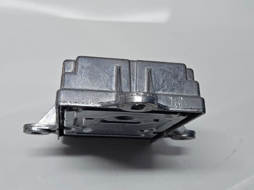 5A19AB9-BMW G21 G20 G22 G23 G26 SRS bag Control Unit OEM
