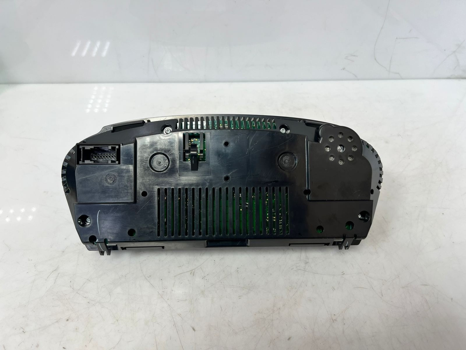 2006-2013 BMW X5 E70 SPEEDOMETER SIEMENS Instrument Cluster 9236818 OEM