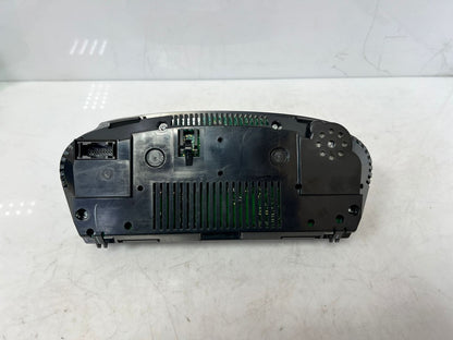 2006-2013 BMW X5 E70 SPEEDOMETER SIEMENS Instrument Cluster 9236818 OEM