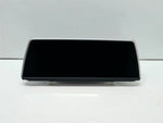 Load image into Gallery viewer, 6801300-2015-2019 BMW 7 Series G11 G12 RHD Central Information Display OEM