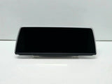 6801300-2015-2019 BMW 7 Series G11 G12 RHD Central Information Display OEM