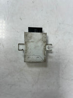 Load image into Gallery viewer, GENUINE BMW 5 Series E39 Immobilizer Control Unit 8387449 OEM