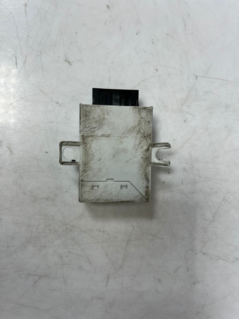 GENUINE BMW 5 Series E39 Immobilizer Control Unit 8387449 OEM