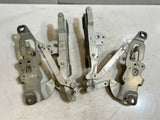2011-2016 BMW 528i 5 Series F10 F11 6' F12 F13 M5 M6 Bonnet Hood Hinge 7249888