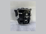 Bild in die Galerieansicht laden, OEM BMW G20 G42 Control Panel Center Console 5A6AE94 Gear Shift New