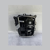 OEM BMW G20 G42 Control Panel Center Console 5A6AE94 Gear Shift New