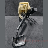 BMW X6  E70 F15 E71 F16 BRAKE PEDAL FOOT LIVER CLUSTER OEM - 6791900