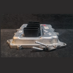 Load image into Gallery viewer, OEM BMW 7 F01 F02 F03 330kW N63   Engine Control Unit Module MEVD172H 7540738