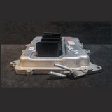 OEM BMW 7 F01 F02 F03 330kW N63   Engine Control Unit Module MEVD172H 7540738