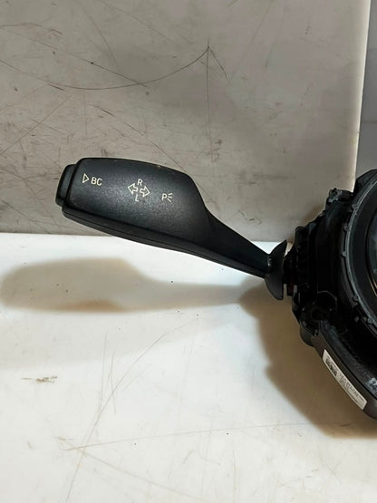 BMW 3 Series F30 F80 M4 Steering Column MULTIFUNCTION Switch 935114302 OEM